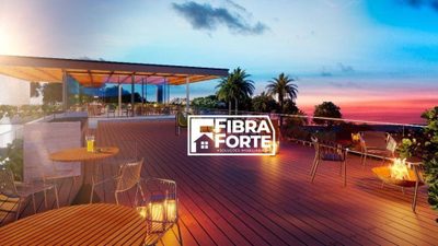 Loteamento e Condomínio, 360 m² - Foto 4