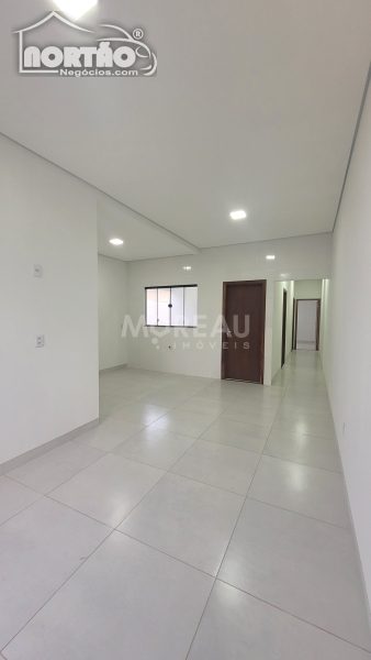 Casa, 3 quartos, 83 m² - Foto 5