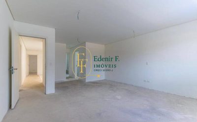Casa, 4 quartos, 525 m² - Foto 3