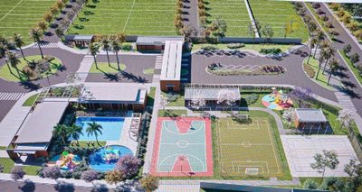 Loteamento e Condomínio, 150 m² - Foto 4