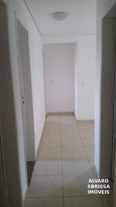 Apartamento, 3 quartos, 134 m² - Foto 2