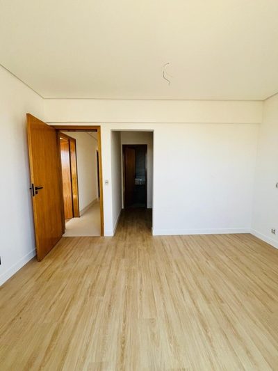 Cobertura, 3 quartos, 100 m² - Foto 4