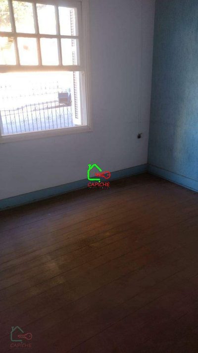 Casa, 2 quartos, 164 m² - Foto 4