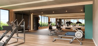 Loteamento e Condomínio, 388 m² - Foto 3
