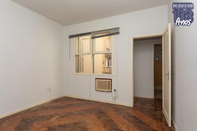 Apartamento, 2 quartos, 74 m² - Foto 3