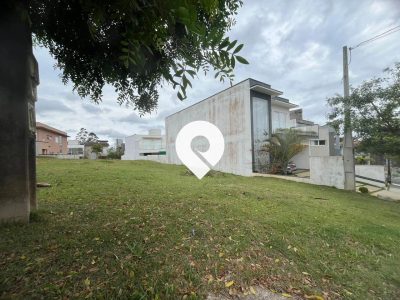 Terreno, 264 m² - Foto 3