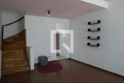 Casa de Condomínio, 2 quartos - Foto 2
