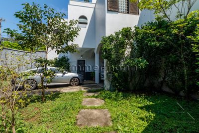 Casa, 3 quartos, 352 m² - Foto 1