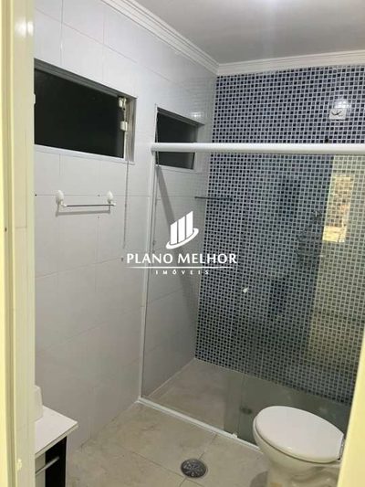 Casa, 3 quartos, 260 m² - Foto 4