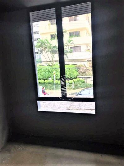 Sobrado, 5 quartos, 180 m² - Foto 2
