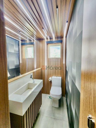 Apartamento, 3 quartos, 125 m² - Foto 3