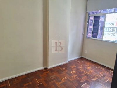 Apartamento, 4 quartos, 100 m² - Foto 3