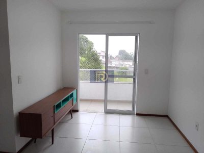 Apartamento, 2 quartos, 53 m² - Foto 5
