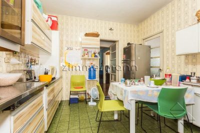 Casa, 4 quartos, 217 m² - Foto 5