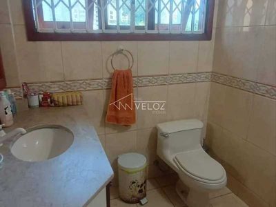 Apartamento, 4 quartos, 229 m² - Foto 2