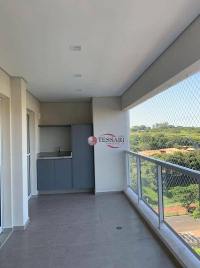 Apartamento, 3 quartos, 115 m² - Foto 5