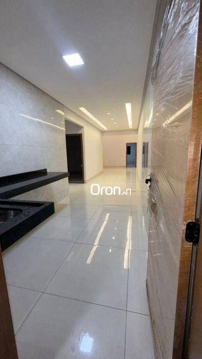 Casa, 3 quartos, 128 m² - Foto 3