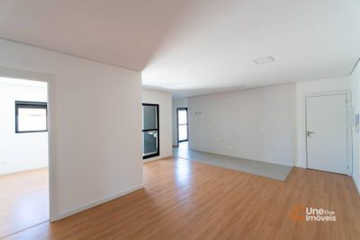 Apartamento, 3 quartos, 168 m² - Foto 3