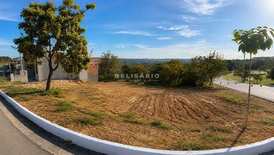 Loteamento e Condomínio, 366 m² - Foto 3