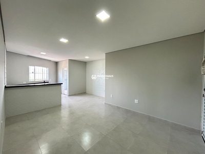 Casa, 2 quartos, 60 m² - Foto 4