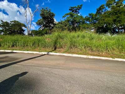 Terreno, 1249 m² - Foto 5