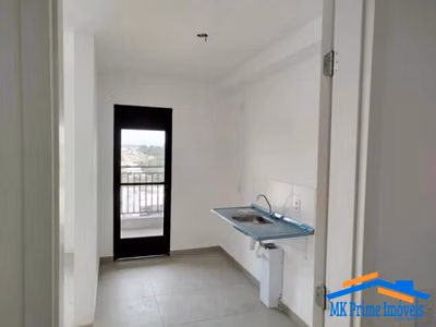 Apartamento, 2 quartos, 56 m² - Foto 4