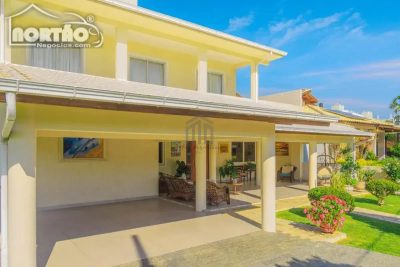 Casa, 9 quartos, 550 m² - Foto 3