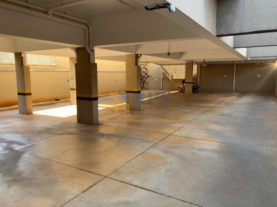Apartamento, 2 quartos, 66 m² - Foto 2