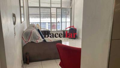 Apartamento, 3 quartos, 80 m² - Foto 5