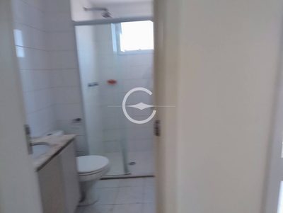 Apartamento, 1 quarto, 50 m² - Foto 5