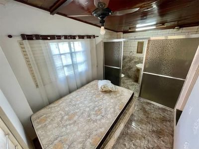 Chácara, 5 quartos, 2429 m² - Foto 3