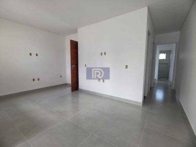 Casa, 2 quartos, 54 m² - Foto 3