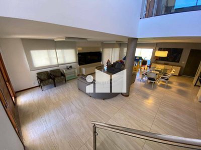 Casa, 5 quartos - Foto 4