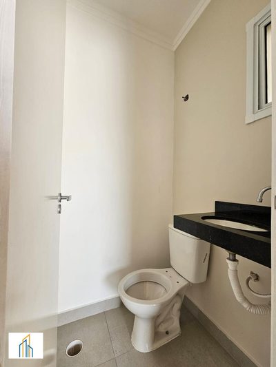 Apartamento, 2 quartos, 88 m² - Foto 3