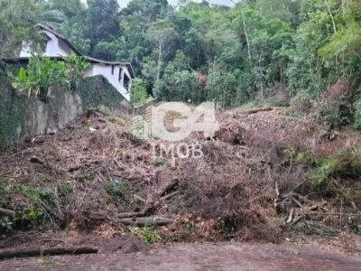 Terreno, 1400 m² - Foto 4