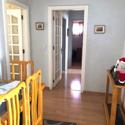 Apartamento, 3 quartos, 105 m² - Foto 4
