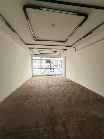 Sala-Conjunto, 46 m² - Foto 4