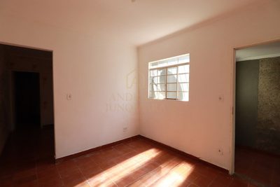Casa, 2 quartos, 67 m² - Foto 5