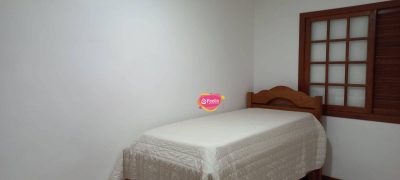 Casa, 4 quartos, 300 m² - Foto 4