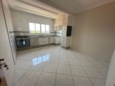 Casa, 3 quartos, 120 m² - Foto 4