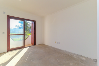 Casa, 3 quartos, 125 m² - Foto 2