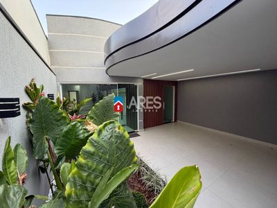 Casa, 2 quartos, 125 m² - Foto 3
