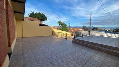 Casa, 2 quartos, 70 m² - Foto 5