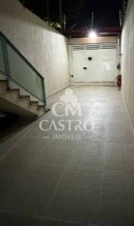 Sobrado, 3 quartos, 210 m² - Foto 1