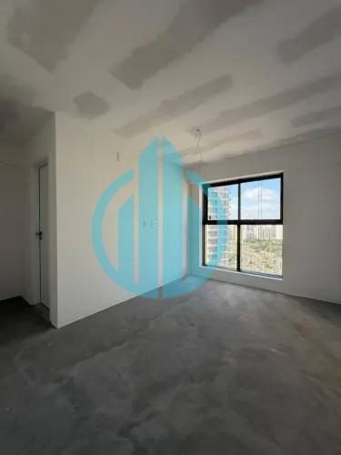 Apartamento, 3 quartos, 116 m² - Foto 3