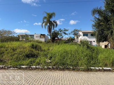 Terreno, 402 m² - Foto 3