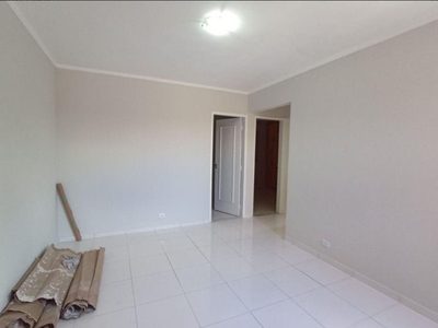 Apartamento, 2 quartos, 55 m² - Foto 4