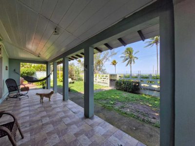 Casa, 3 quartos, 281 m² - Foto 3