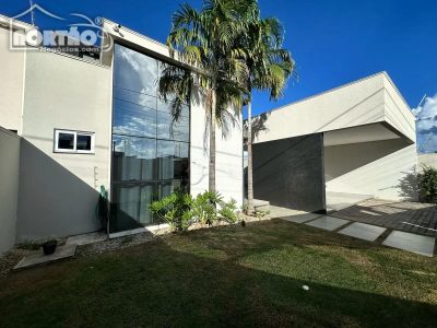 Casa, 1 quarto, 180 m² - Foto 1