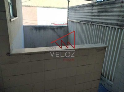 Apartamento, 2 quartos, 68 m² - Foto 1